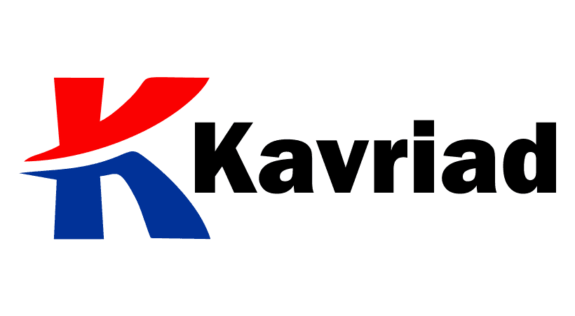 kavriad.com