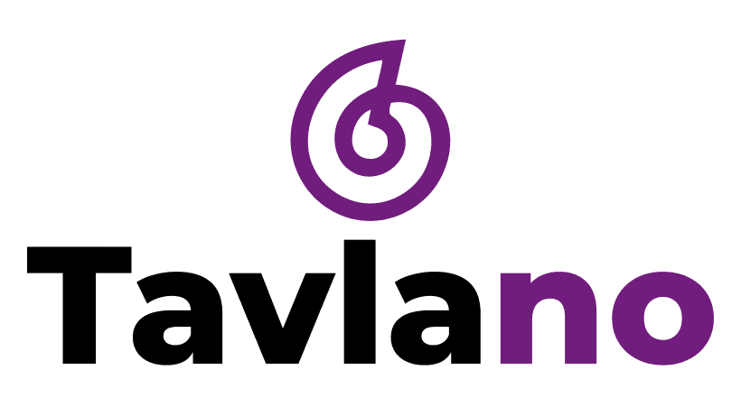 tavlano.com