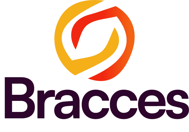 bracces.com