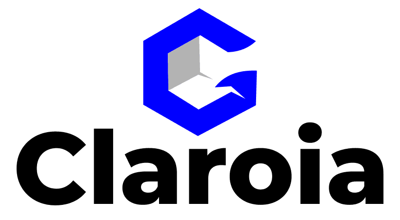 claroia.com