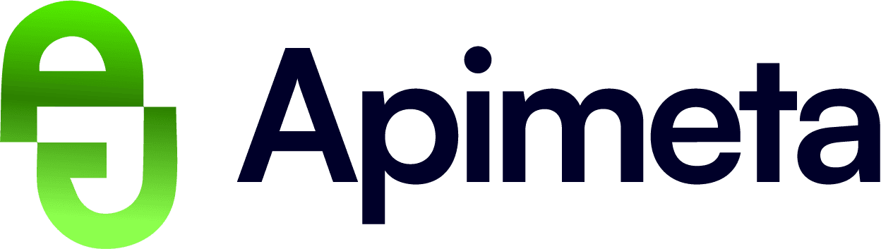 apimeta.com